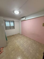 Blk 404 Ang Mo Kio Avenue 10 (Ang Mo Kio), HDB 3 Rooms #573074401